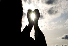 世界泳联2024兴奋剂检测:接受检测最多的前32位全是中国选手央视新闻客户端.