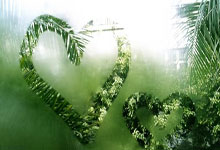 世界泳联2024兴奋剂检测:接受检测最多的前32位全是中国选手央视新闻客户端.