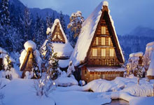 东升国际:斯卡洛尼:梅西缺席是很大损失;马竞欧冠出局的.